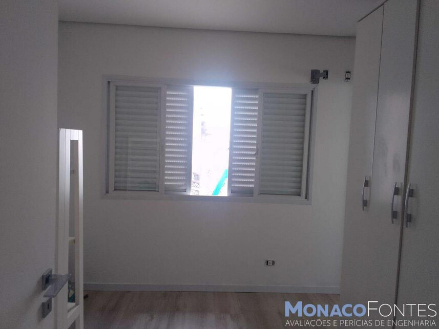 Imagem 13 do Leilão de Casa - Vila Matilde - São Paulo/SP