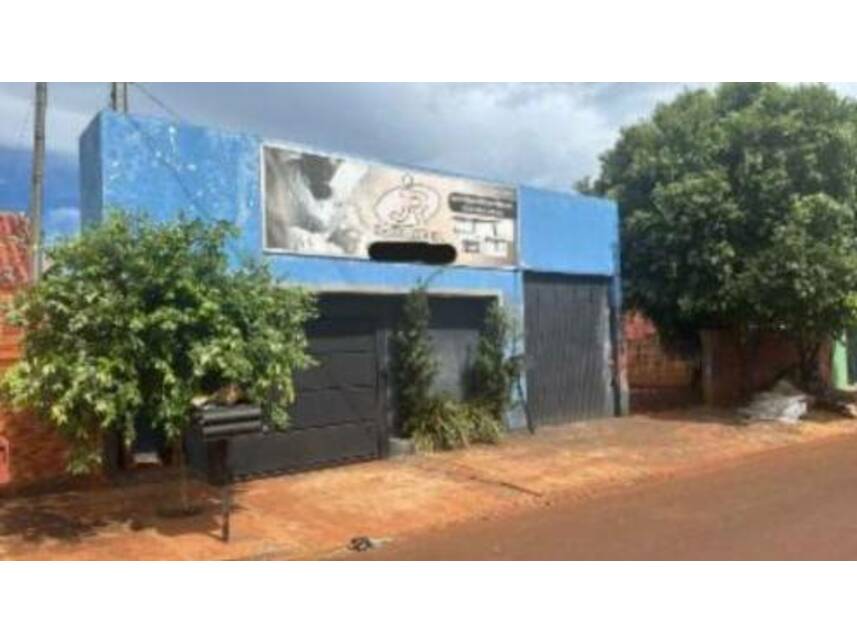 Imagem 3 do Leilão de Casa - Nova Rio Brilhante - Rio Brilhante/MS