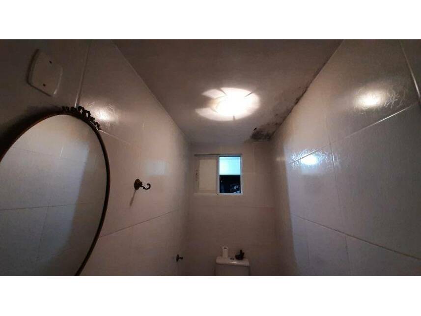 Imagem 15 do Leilão de Apartamento - Centro - Palmeira das Missões/RS