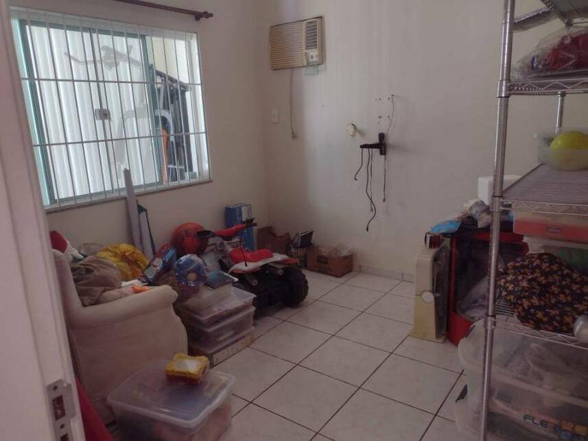 Imagem 11 do Leilão de Casa - Centro - Nilópolis/RJ