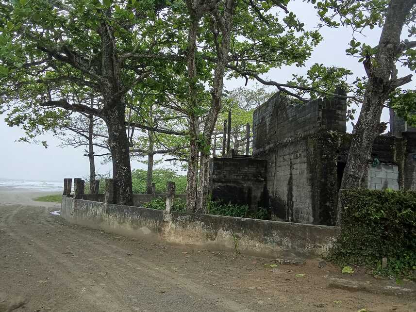 Imagem 8 do Leilão de Imóvel Comercial - Jardim das Canções - Bertioga/SP