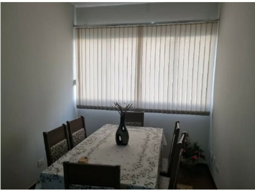 Imagem 7 do Leilão de Apartamento - Vila Castelo - Americana/SP