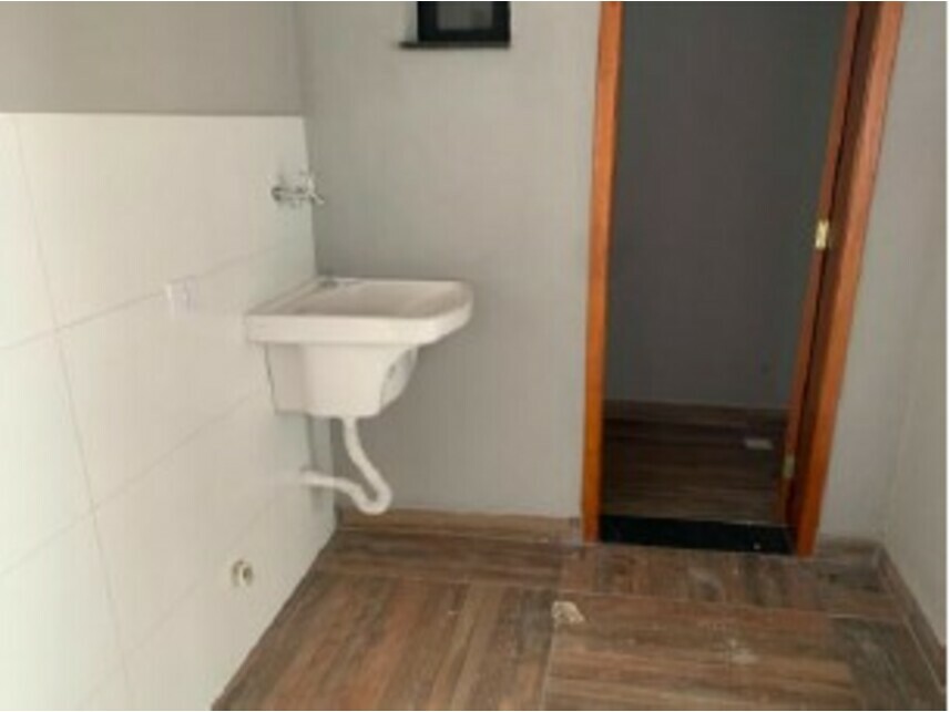 Imagem 13 do Leilão de Apartamento - Vila Príncipe de Gales - Santo André/SP