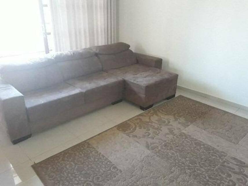 Imagem 5 do Leilão de Casa - Santa Eliza - Votuporanga/SP