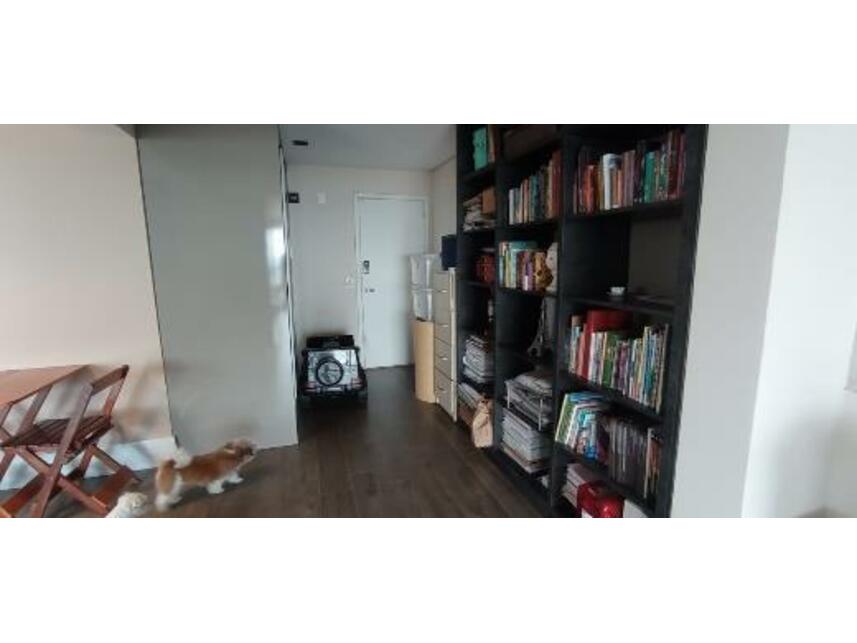 Imagem 14 do Leilão de Apartamento - Vila Andrade - São Paulo/SP