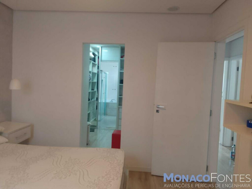 Imagem 10 do Leilão de Casa - Vila Matilde - São Paulo/SP