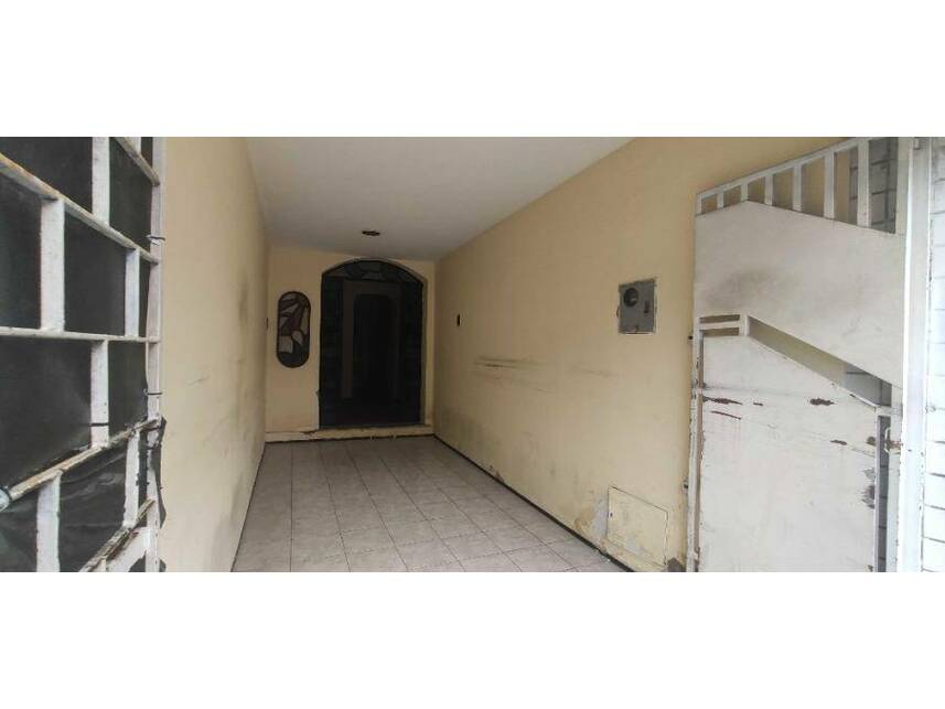 Imagem 8 do Leilão de Casa - Benfica - Fortaleza/CE