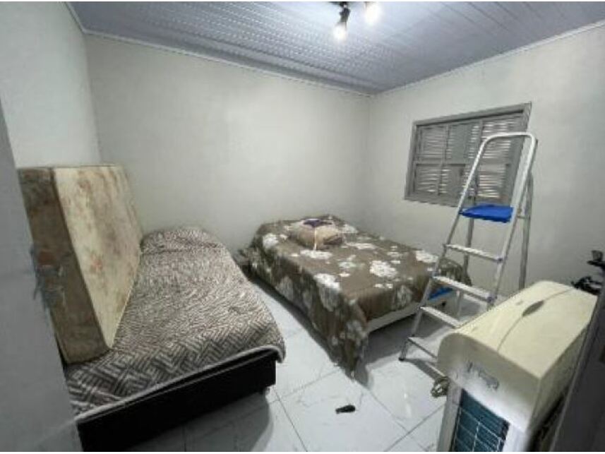 Imagem 8 do Leilão de Casa - Quintão - Palmares do Sul/RS