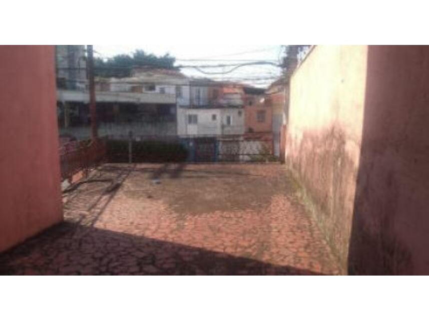 Imagem 4 do Leilão de Casa - Vila Romana - São Paulo/SP
