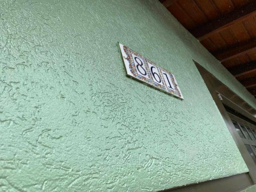 Imagem 4 do Leilão de Casa - Shangri-Lá - Sertãozinho/SP