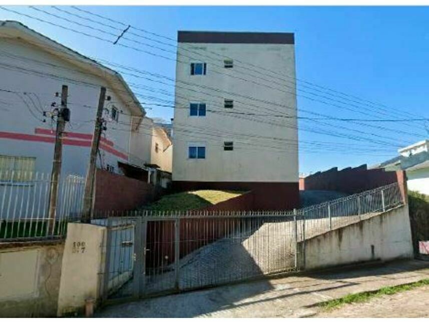 Imagem  do Leilão de Apartamento - São Giácomo - Caxias do Sul/RS
