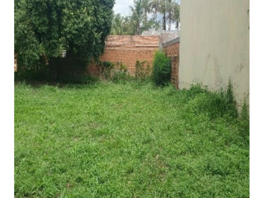Imagem 2 do Leilão de Terreno - Jardim Palmares I - Saltinho/SP