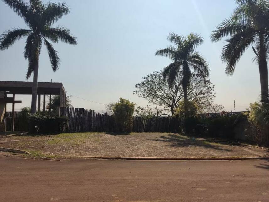 Imagem 3 do Leilão de Terreno - Pérola - Pérola/PR