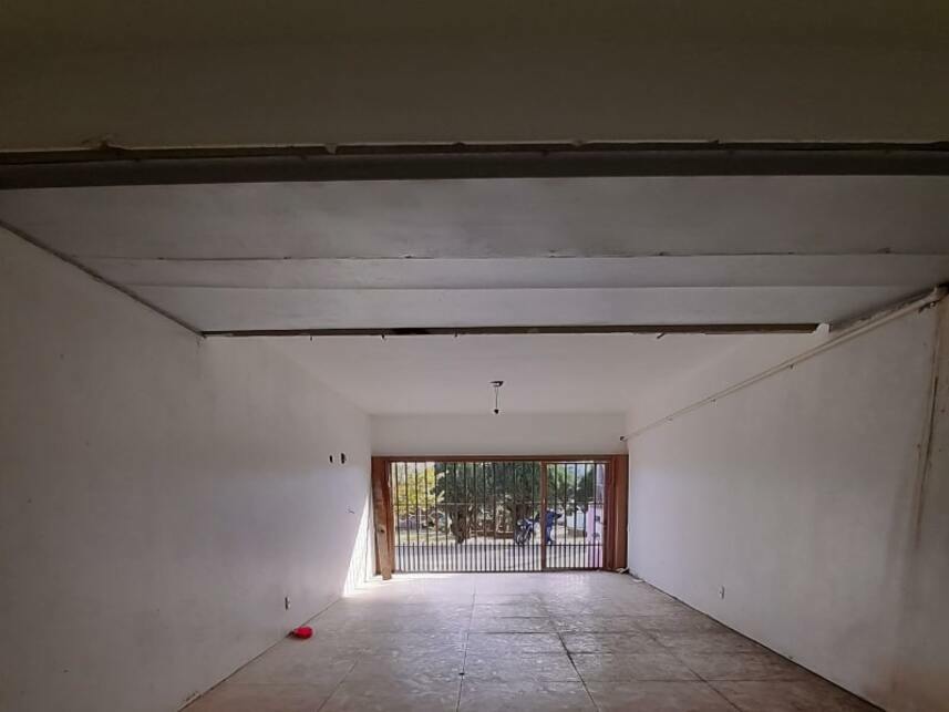 Imagem 3 do Leilão de Residencial / Comercial - São Jorge - Novo Hamburgo/RS