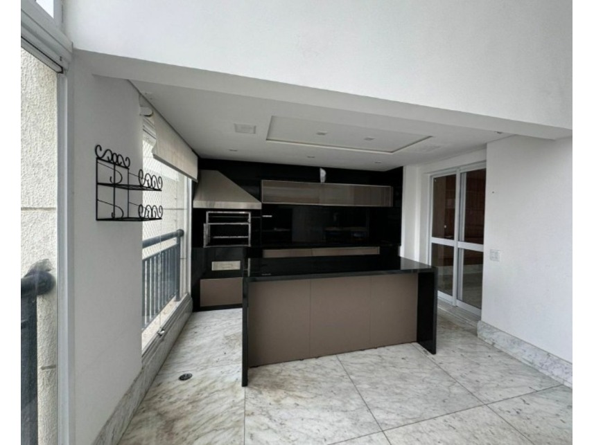 Imagem 22 do Leilão de Apartamento - Tatuapé - São Paulo/SP