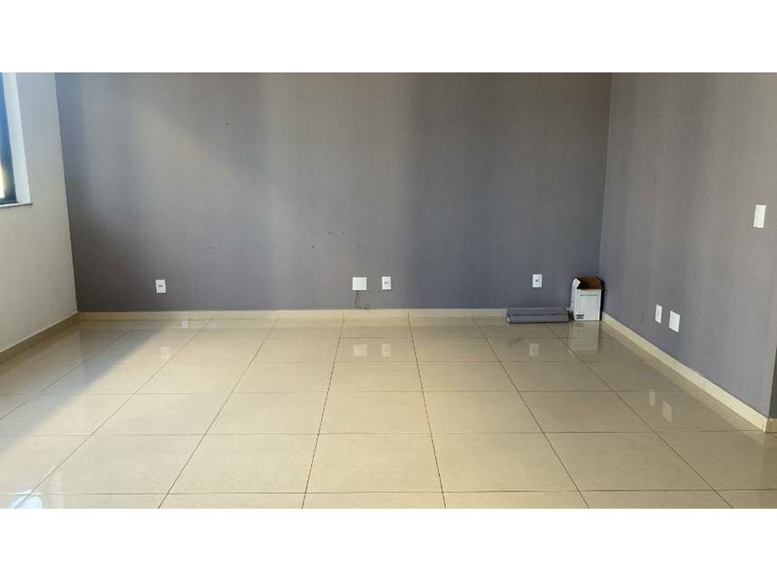 Imagem 8 do Leilão de Apartamento - São José - Barbacena/MG