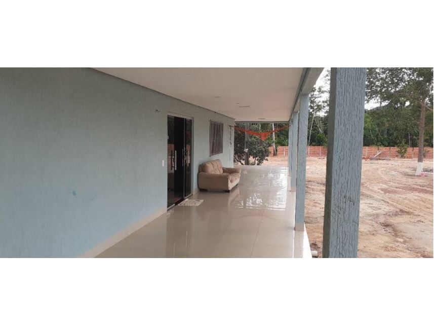 Imagem 14 do Leilão de Casa - Centro - Cidelândia/MA