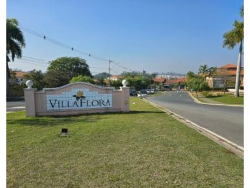 Imagem 2 do Leilão de Casa - Vossoroca - Votorantim/SP
