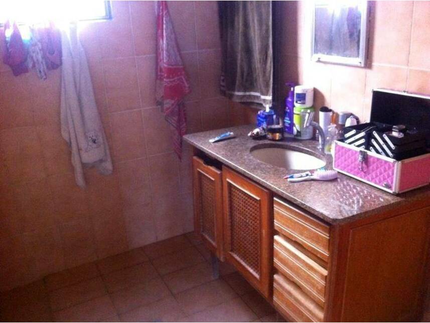 Imagem 7 do Leilão de Casa - Centro - Tanabi/SP