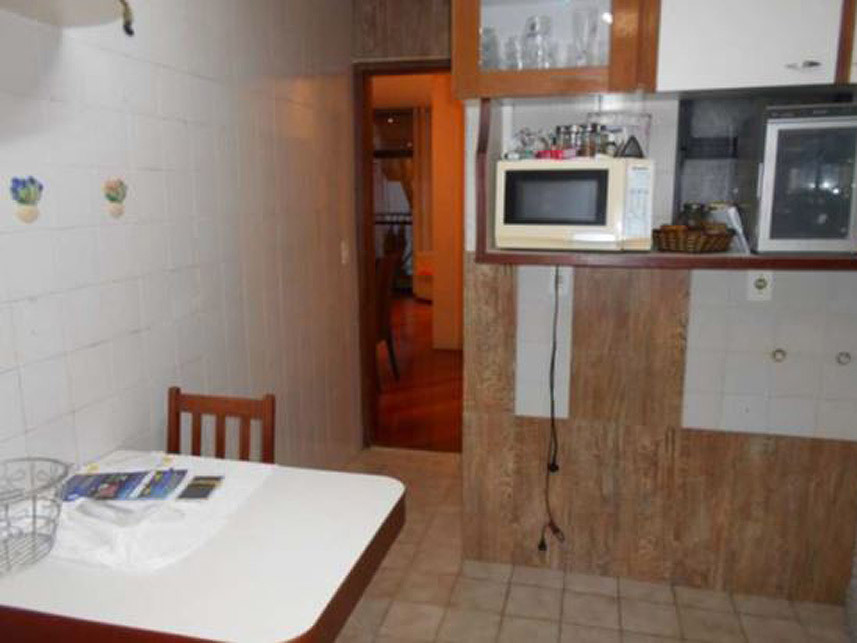 Imagem 6 do Leilão de Apartamento - Grajaú - Rio de Janeiro/RJ