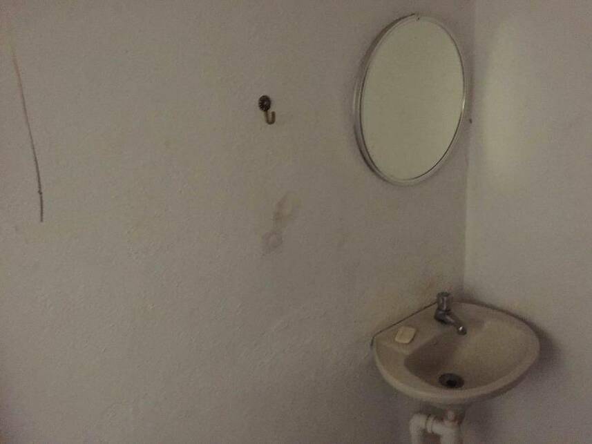 Imagem 41 do Leilão de Casa - Caioçara - Jarinu/SP