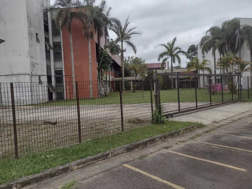 Imagem 5 do Leilão de Terreno c/benfeitorias - Cézar de Souza - Mogi das Cruzes/SP