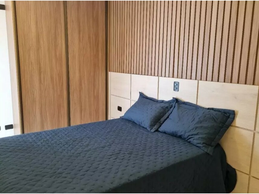 Imagem 6 do Leilão de Apartamento - Riviera de São Lourenço - Bertioga/SP
