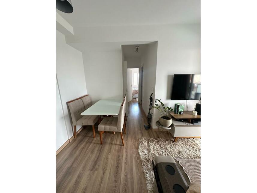 Imagem 3 do Leilão de Apartamento - Vila Guilherme - São Paulo/SP