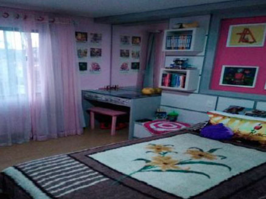 Imagem 10 do Leilão de Casa - Vila Nova - Mafra/SC