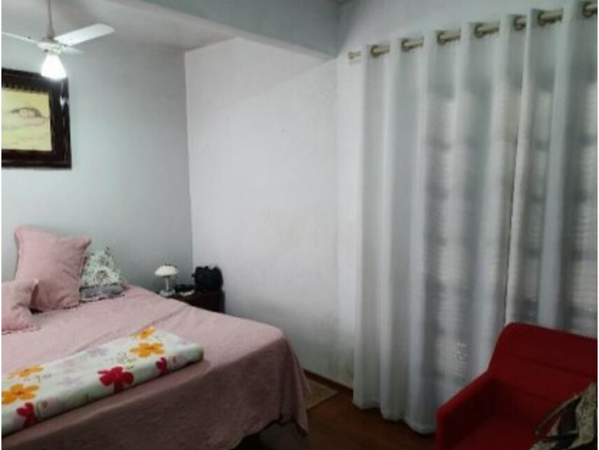 Imagem 4 do Leilão de Casa - Bom Retiro - Curitiba/PR