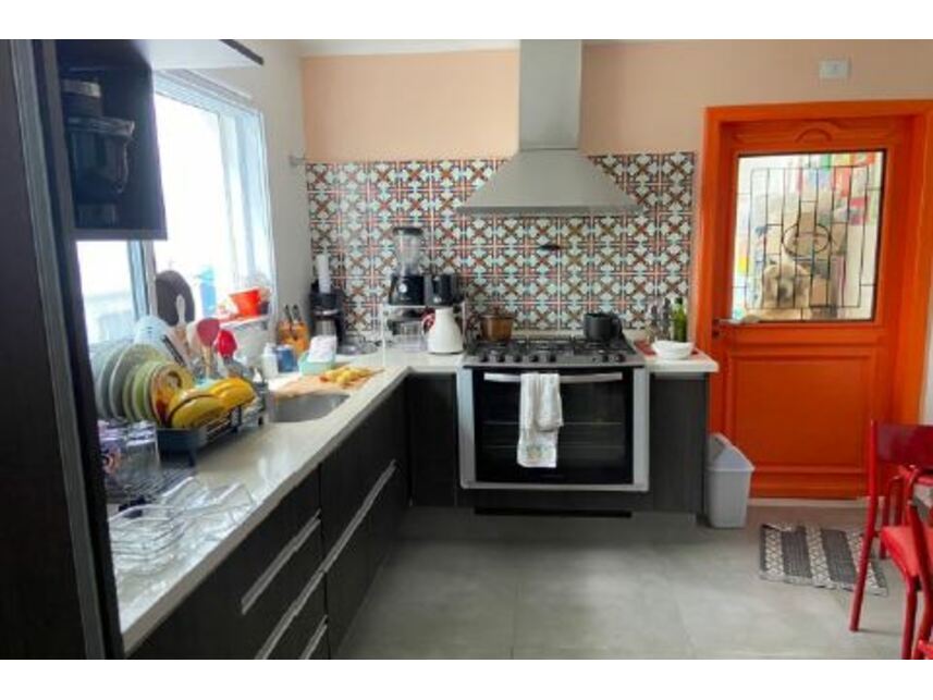 Imagem 8 do Leilão de Casa - Jardim Brasil - Zona Sul - São Paulo/SP