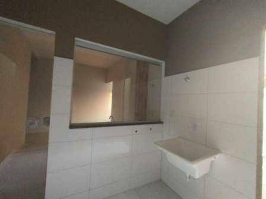 Imagem 6 do Leilão de Casa - Estância Itanhangá - Caldas Novas/GO