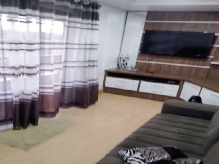 Imagem 7 do Leilão de Casa - Vila Nova - Mafra/SC