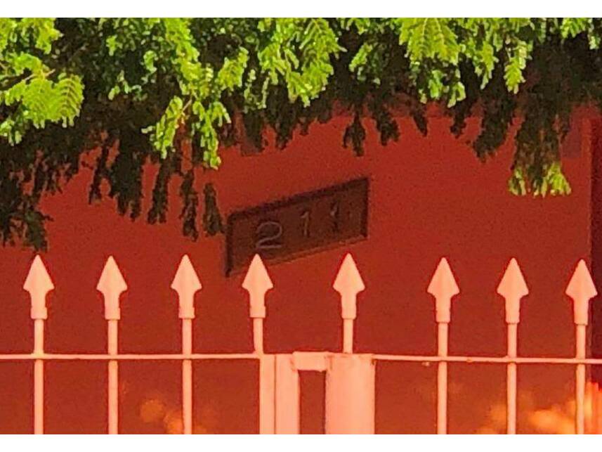 Imagem 7 do Leilão de Casa - Vila Rica - São Sebastião do Caí/RS