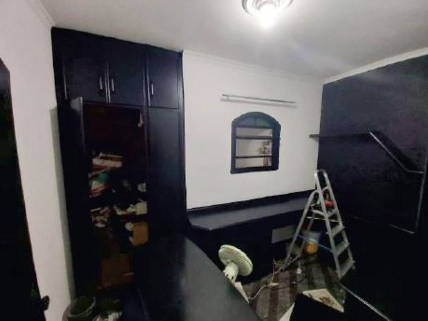 Imagem 14 do Leilão de Casa - Vila Campanela - São Paulo/SP