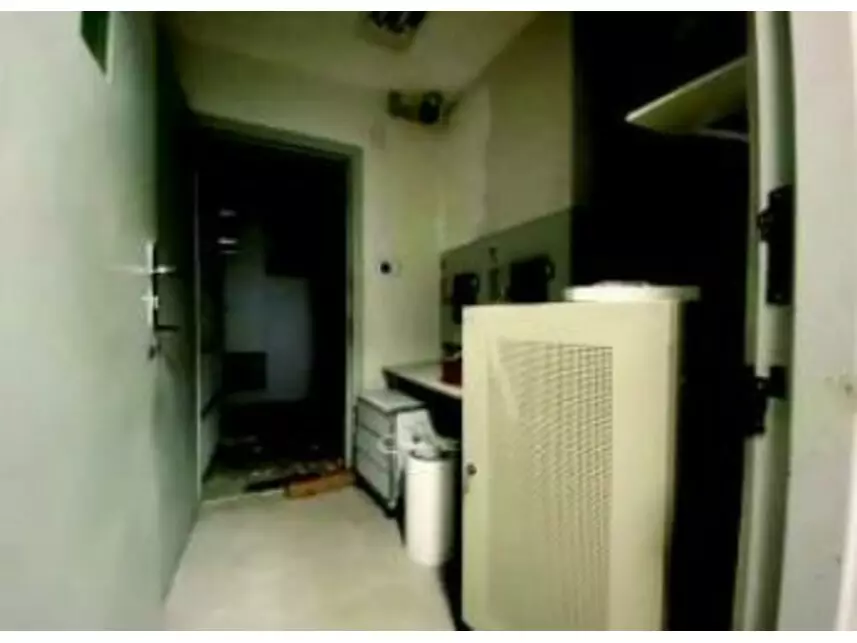 Sala Comercial à venda em leilão - leilão extrajudicial - Mogi das Cruzes SP - lance mínimo R$ 2.800.000