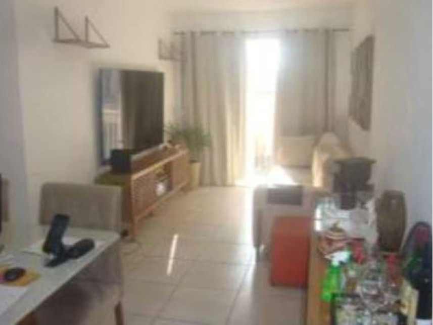 Imagem 5 do Leilão de Apartamento - Vila Valqueire - Rio de Janeiro/RJ