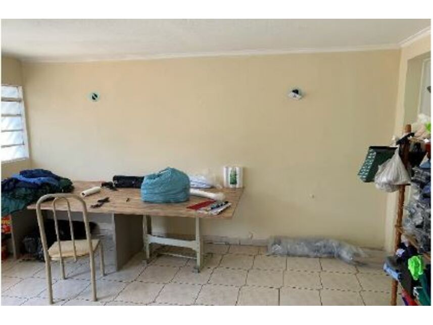 Imagem 3 do Leilão de Casa - Sumarezinho - Ribeirão Preto/SP