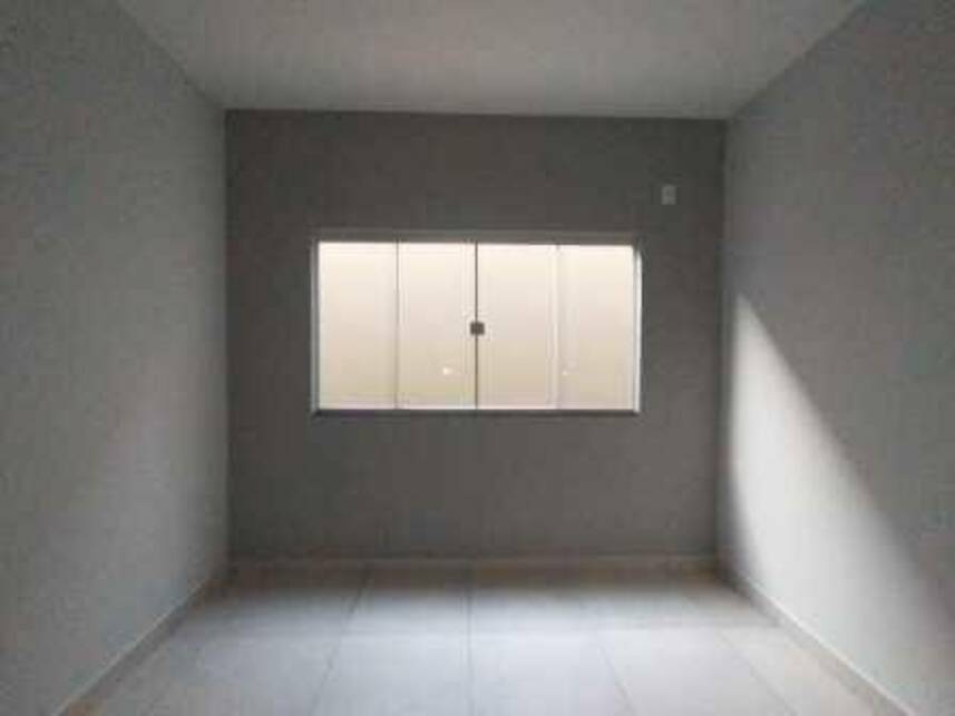 Imagem 20 do Leilão de Casa - Estância Itanhangá - Caldas Novas/GO