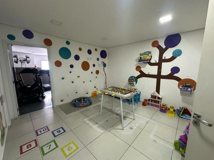 Imagem 10 do Leilão de Apartamento - Vila Guilherme - São Paulo/SP