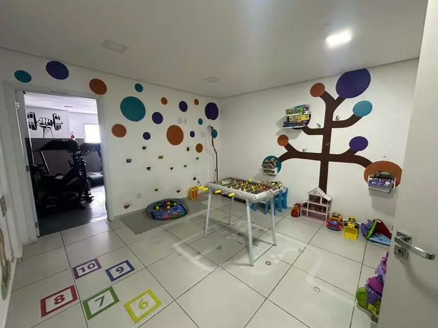 Apartamento à venda em leilão - leilão judicial - São Paulo SP - lance mínimo R$ 313.853