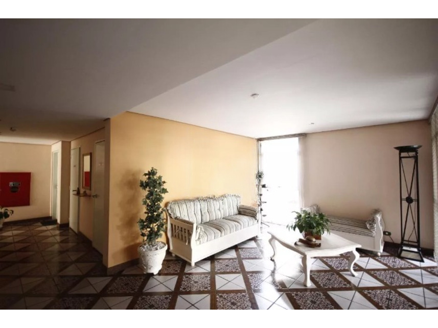 Imagem 4 do Leilão de Apartamento - Cambuci - São Paulo/SP