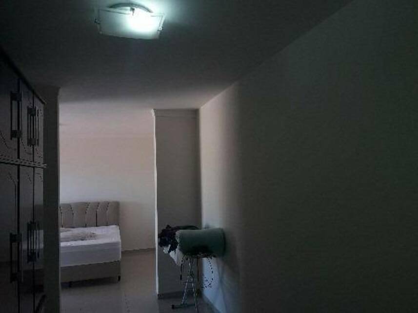 Imagem 16 do Leilão de Casa - Santa Eliza - Votuporanga/SP