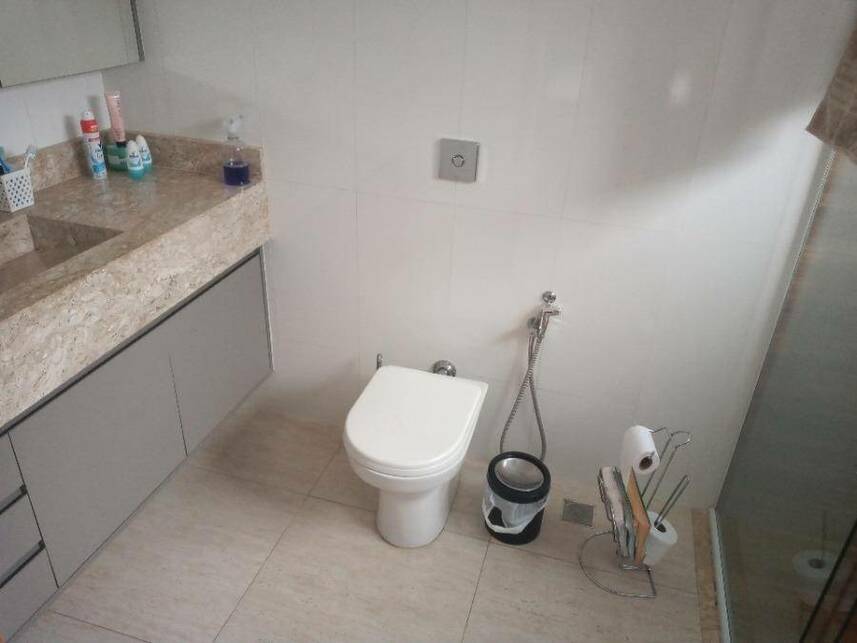 Imagem 8 do Leilão de Casa - Castelinho - Piracicaba/SP