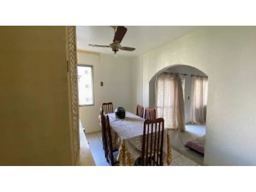 Imagem 4 do Leilão de Apartamento - Bosque da Saúde - Cuiabá/MT