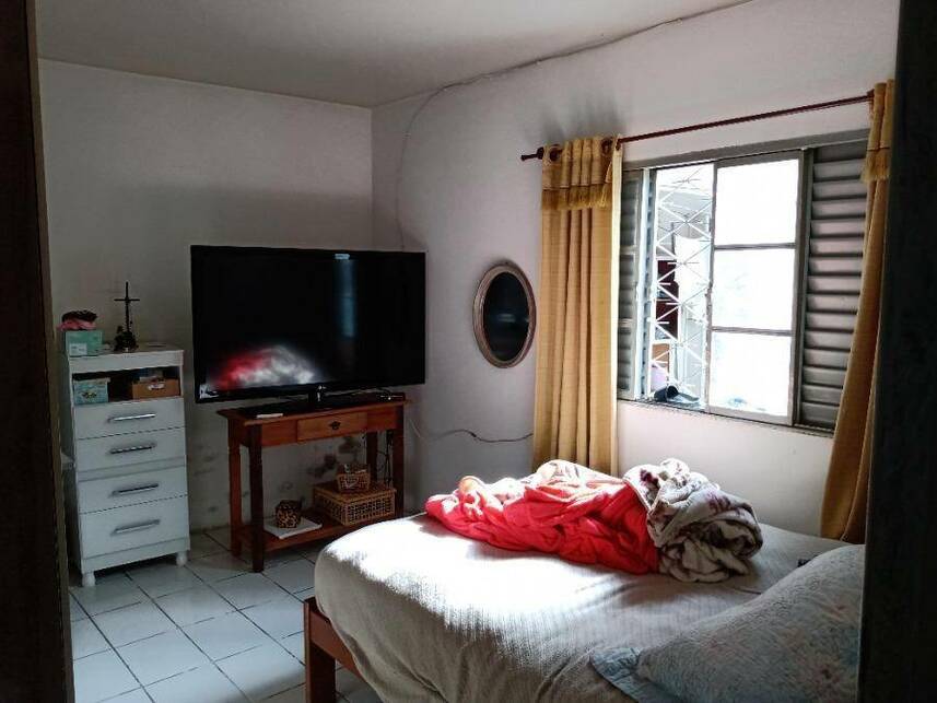 Imagem 11 do Leilão de Casa - Centro - Taubaté/SP