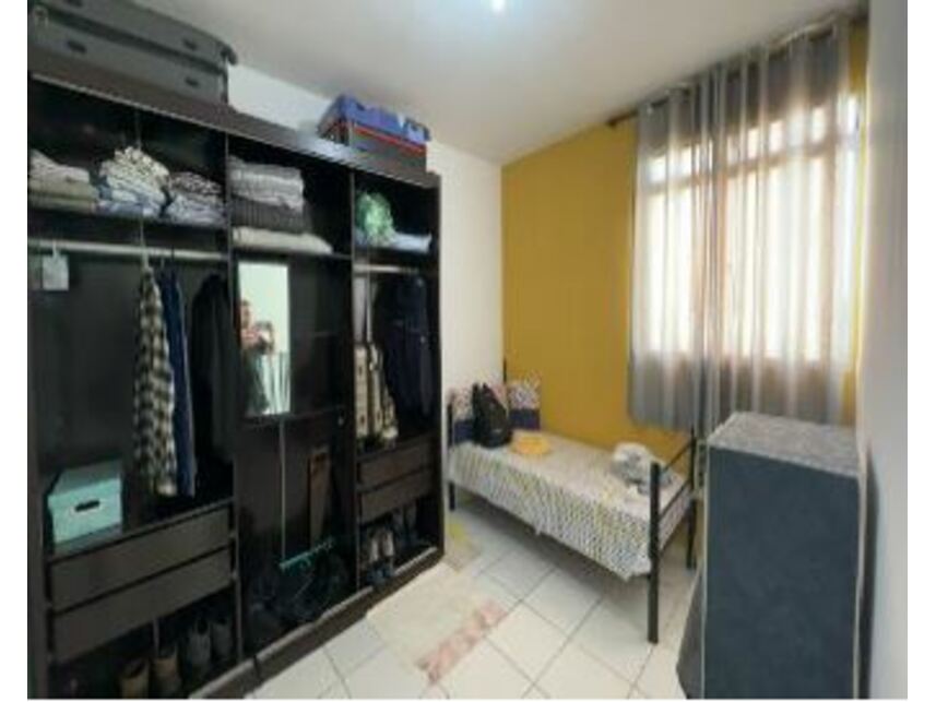 Imagem 8 do Leilão de Apartamento - Parque Califórnia - Campos dos Goytacazes/RJ