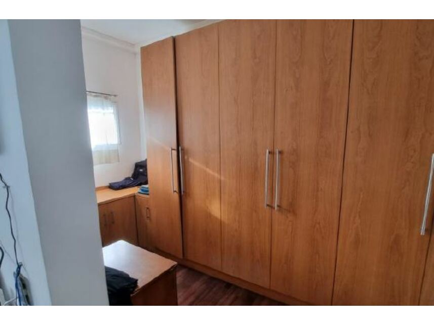 Imagem 17 do Leilão de Casa - Santa Felicidade - Curitiba/PR