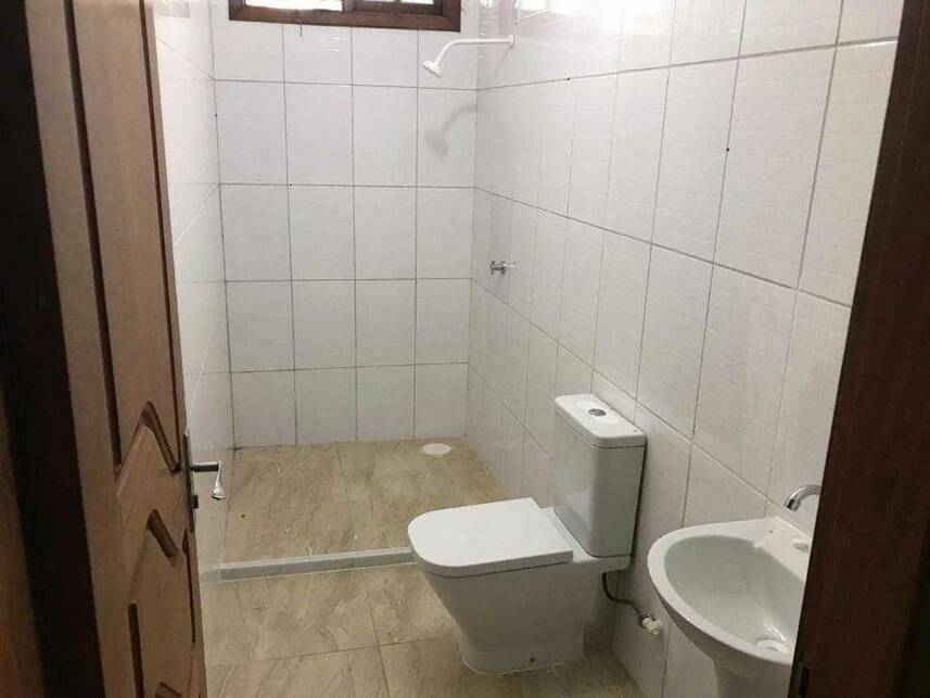 Imagem 20 do Leilão de Casa - Nova Vitória - Camaçari/BA