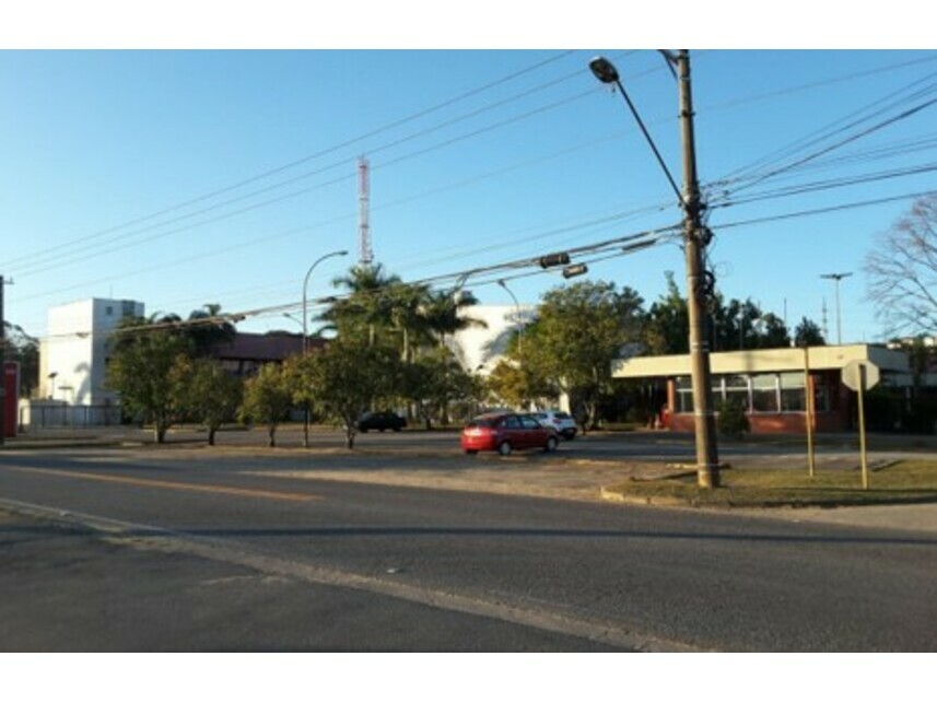 Imagem 4 do Leilão de Terreno c/benfeitorias - Cézar de Souza - Mogi das Cruzes/SP
